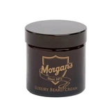 Luxus-Bartcreme, 50 ml, Morgan's