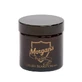 Crema de lujo para la barba, 50 ml, Morgan's