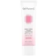 Dark Spot Toning Sunscreen, SPF50+ PA++++, 50 ml, Cell Fusion C—Tinted Sunscreen for Pigmentation