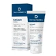 Ragadi Foot Balm with 10% Urea, 75 ml, Dermovitamina