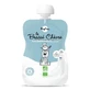 Organic Goat Milk Yogurt, +6 months, 100 g, Popote