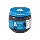 Natural Plum Puree, 80 g, Gerber