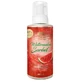 Schuimende handzeep, watermeloensorbet, 500 ml, kasjmiergeur