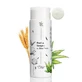 Aloe Vera Shampoo Base, 200 ml, Oleya
