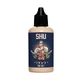 Dewy Skin BB Cream with SPF 30, 37 Neutral, 30 ml, Shu