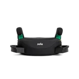 Siège auto i-Chapp FX Booster, 137 à 150 cm, Raven, 7 à 12 ans