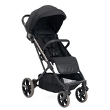 Dolomiti Off-Road Kinderwagen, Anthrazit, ab 0 Monaten, Chicco