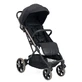 Dolomiti Off-Road Stroller, Charcoal, 0 months+, Chicco