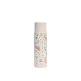 Thermos Thermy, beige, lapin, 500 ml, Miniland