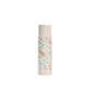 Thermy Thermos, Beige, Rabbit, 500 ml, Miniland