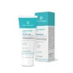 Calmilene Psoriacare Intensive Face and Body Cream, 50 ml, Dermovitamina