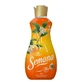 Aura Joy Fabric Softener, 1.2 L, Semana