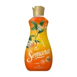 Płyn do płukania tkanin Aura Joy, 1,2 l, Semana
