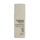 Serum-Cream with 10% Azelaic Acid, 30 ml, Nerds