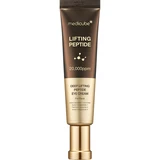 Crema para el contorno de los ojos con péptidos de efecto lifting profundo, 30 ml, Medicube