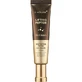 Deep Lifting Peptide oogcontourcrème, 30 ml, Medicube