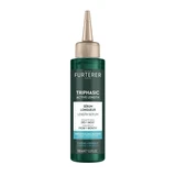 Triphasic Active Grow haargroeiversnellend serum, 100 ml, Rene Furterer
