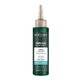 Triphasic Active Grow haargroeiversnellend serum, 100 ml, Rene Furterer