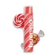 Lollipop-Flavored Toothpaste, 60 g, Buencia