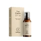 Crema de día antiarrugas con SPF 25 y colágeno, 50 ml, 21Collagen