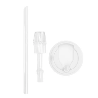 Silicone Replacement Kit for Music Fest and Kikka Boo Sippy Cups