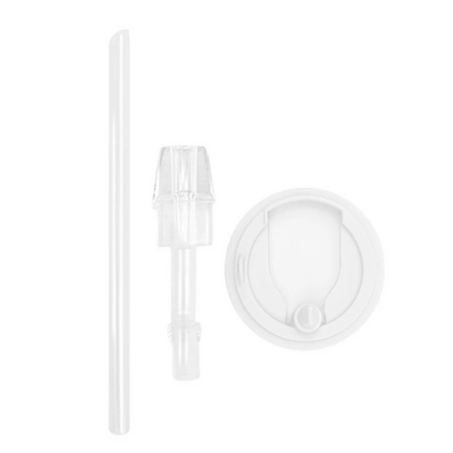 Silicone Replacement Kit for Music Fest and Kikka Boo Sippy Cups