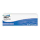 Contact Lens -0.25 SofLens 1 Day, 30 pieces, Bausch Lomb