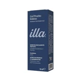 Soothing Gel for Intimate Irritation, 50 ml, Illa