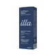 Gel calmante para la irritación íntima, 50 ml, Illa