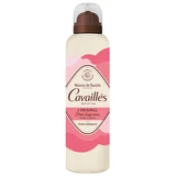 Espuma de baño Original, Elixir de cítricos, 200 ml, Roge Cavailles