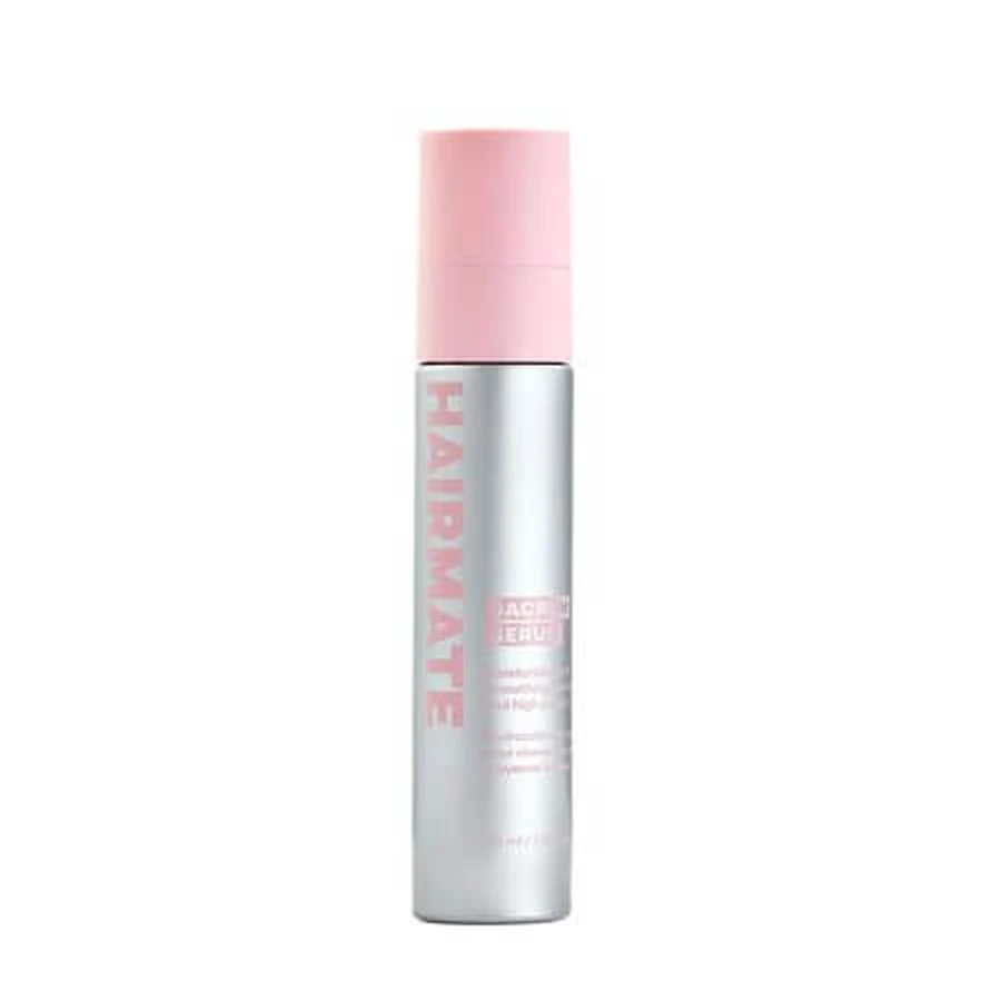 Sacrum Arganöl-Serum für glänzendes Haar, 50 ml, Hairmate