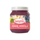 Eco Puree, appels en bosbessen, vanaf 6 maanden, 130 g, Babybio