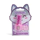 Nail Polish, Assorted Colors, World, Ages 3 and up, Martinelia