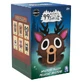 Plush toy in a box, various characters, 99 Nights in the Forest