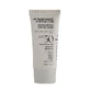 Lightweight Hydrating Lotion with SPF 50 Lightweight Hydrate UV Defense, 50 ml, Nerds