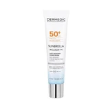 Sunbrella Age Defense Sunscreen with SPF 50+, 40 ml, Dermedic