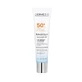 Sunbrella Age Defense Sunscreen with SPF 50+, 40 ml, Dermedic