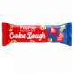 Eiwitreep met koekjessmaak, 55 g, Propud