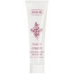 Hand cream Cashmere, 100 ml, Ziaja