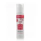 Lotion No.1 super moisturizing face lotion with hyaluronic acid, 150 ml, Hada Labo
