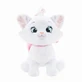 Knuffel, 25 cm, Marie, vanaf 0 maanden, Disney