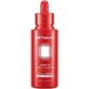 Laser UV Pore Sun Sunscreen Serum for Smoothing and Minimizing Pores, SPF 50+ PA++++, 40 ml, Cell Fusion C