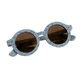 Gafas de sol para niños, Ocean Splash, a partir de 2 años, 1 par, Little Dutch