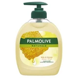 Milk & Honey Liquid Soap, 300 ml, Palmolive