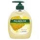 Jabón líquido «Milk & Honey», 300 ml, Palmolive