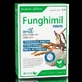 Funghimil Neuro, 60 vegetarian capsules, Dietmed