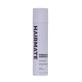 Ultimate Hairspray, 300 ml, Hairmate
