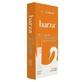 Rapid Test for Menopause and Perimenopause, 2-Pack, Barza