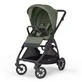 Cochecito Electa Tribeca Green, Inglesina