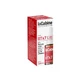 BTx7 Lift Anti-Falten-Serum mit Lifting-Effekt, 10 ml, La Cabine